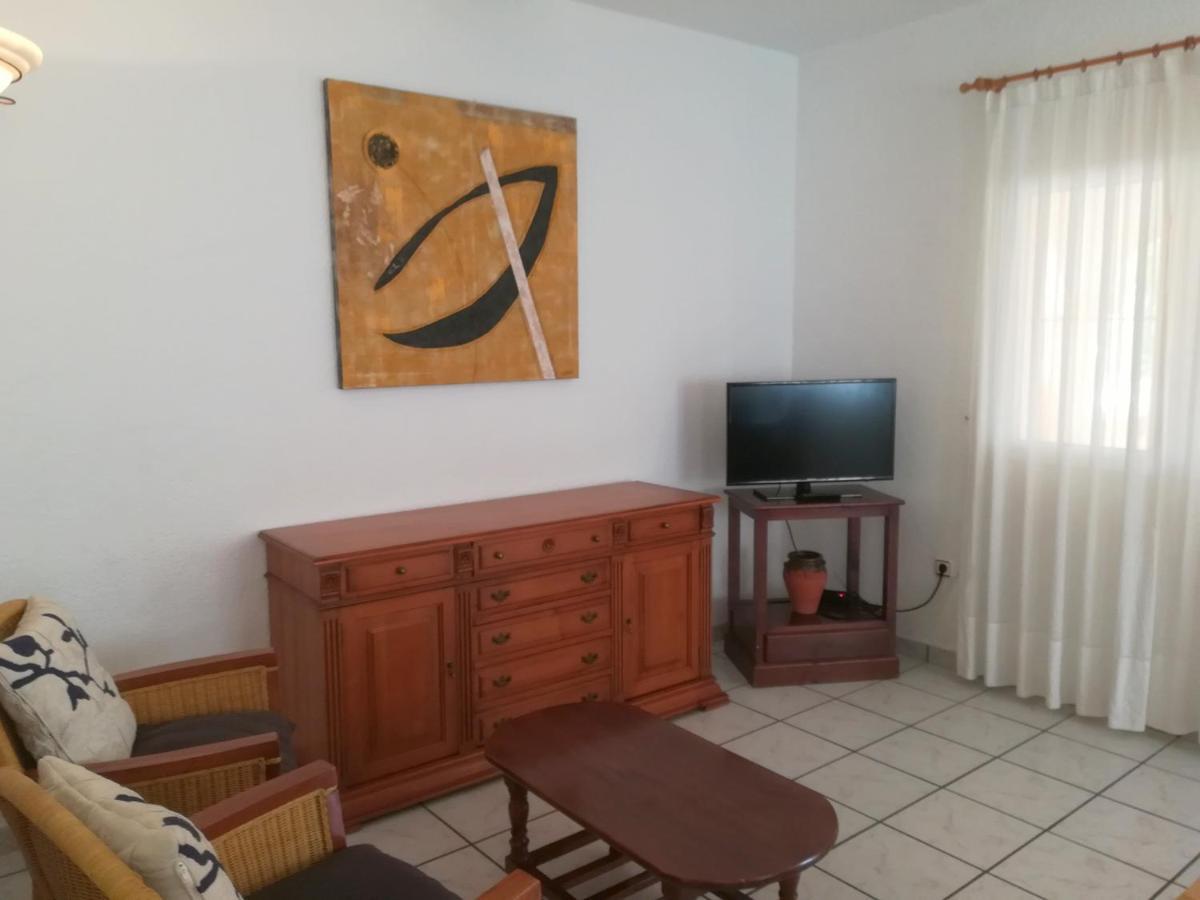 0304 Villa Naranja Balcon del Mar المظهر الخارجي الصورة